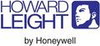 Howard Leight by Honeywell